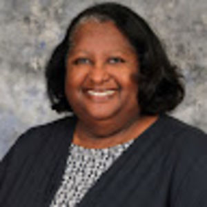 Meet your Posher, Vickie